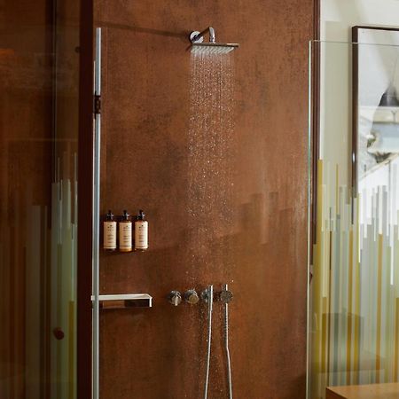 Sa Creu Nova Petit Palais Art & Spa (Adults Only) Campos  Exterior photo
